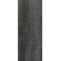 Керамогранит LAMF005253 I Naturali Pietra Stones Di Savoia Antracite 3.5 mm 100х300 Laminam Russia