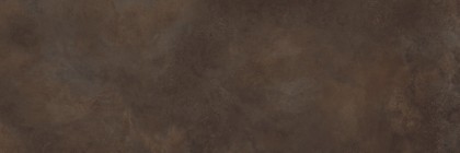 Керамогранит Laminam Russia Ossido Bruno 100x300 LAMF007031