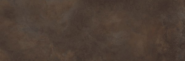 Керамогранит Laminam Russia Ossido Bruno 100x300 LAMF007031