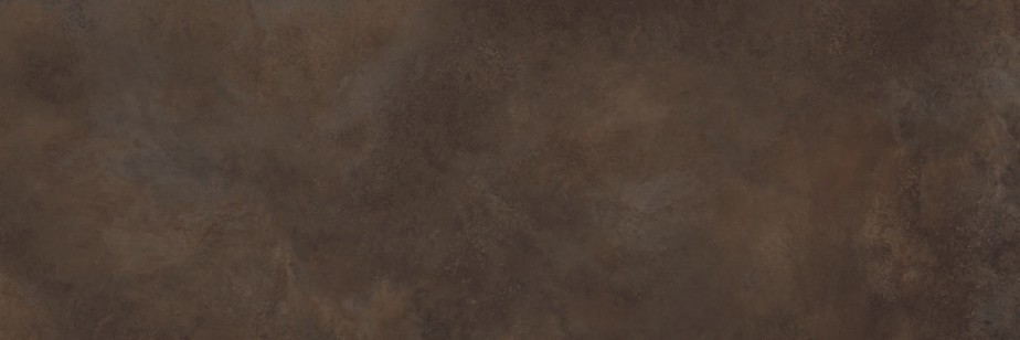 Керамогранит Laminam Russia Ossido Bruno 100x300 LAMF007031