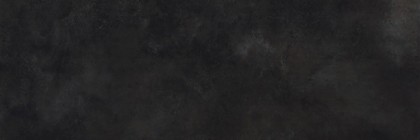 Керамогранит Laminam Russia Ossido Nero 100x300 LAMF007032