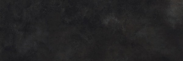 Керамогранит Laminam Russia Ossido Nero 100x300 LAMF007032