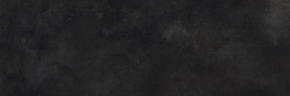 Керамогранит Laminam Russia Ossido Nero 100x300 LAMF007032