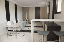 Rigato (Laminam Russia)