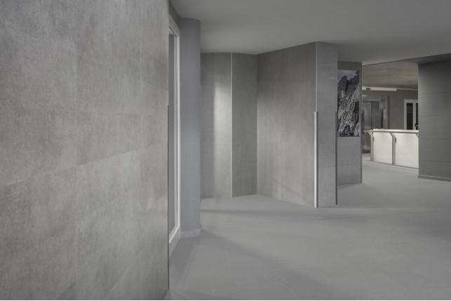 Rigato (Laminam Russia)