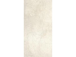 Anthology (Lea Ceramiche)