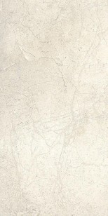 Керамогранит Lea Ceramiche Anthology 01 White Natural 60x120