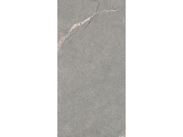 Anthology (Lea Ceramiche)