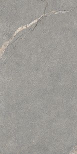 Керамогранит Lea Ceramiche Anthology 04 Gray Natural 60x120