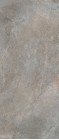 Керамогранит Lea Ceramiche Anthology 03 Earth Nat 120x278