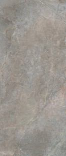 Керамогранит Lea Ceramiche Anthology 03 Earth Nat 120x278