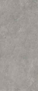 Керамогранит Lea Ceramiche Anthology 04 Gray Nat 120x278