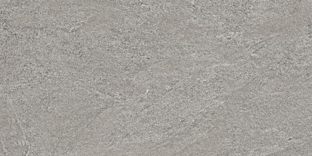 Керамогранит Lea Ceramiche Silver Flow Nat RT 60x120