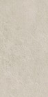 Керамогранит Lea Ceramiche Ivory Flow Nat RT 60x120