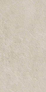 Керамогранит Lea Ceramiche Ivory Flow Nat RT 60x120