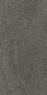Керамогранит Lea Ceramiche Waterfall Gray Flow Nat RT 60x120 LGXWF10