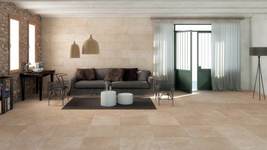 Керамогранит Gravita Stone Ivory Polished 6406 60x120