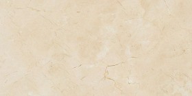 Керамогранит Levantina Crema Marfil Marbl Tile 30.5x61