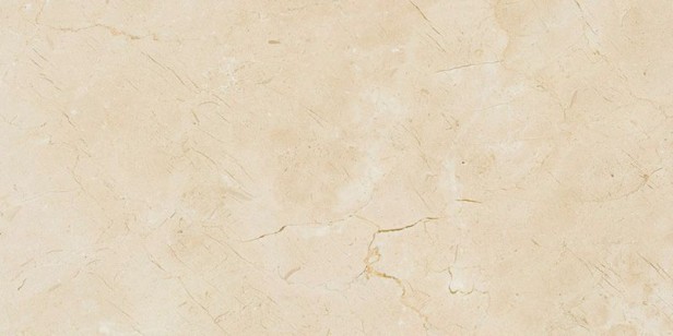 Керамогранит Levantina Crema Marfil Marbl Tile 30.5x61
