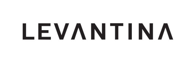 Levantina