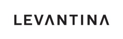 Levantina