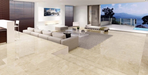 Crema Marfil Levantina