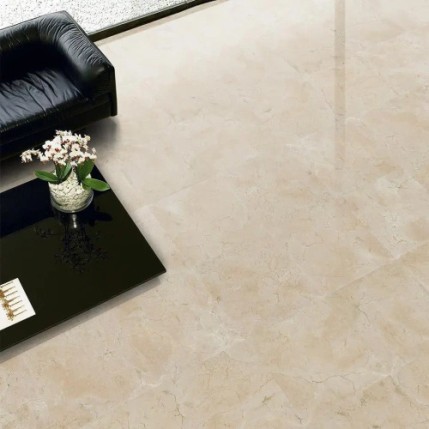 Crema Marfil Levantina