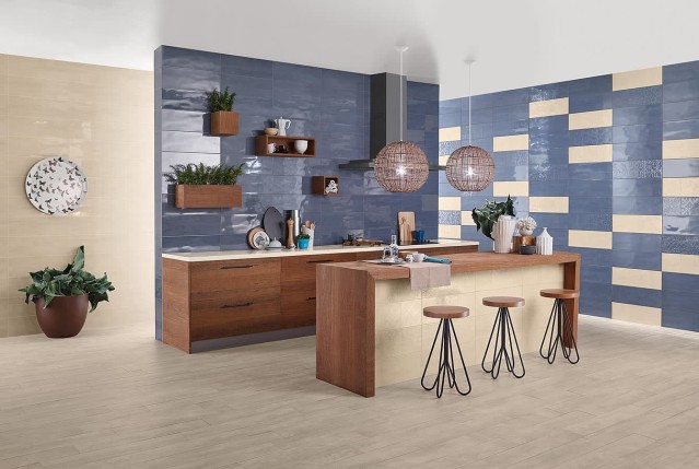 Aroma (Love Ceramic Tiles)
