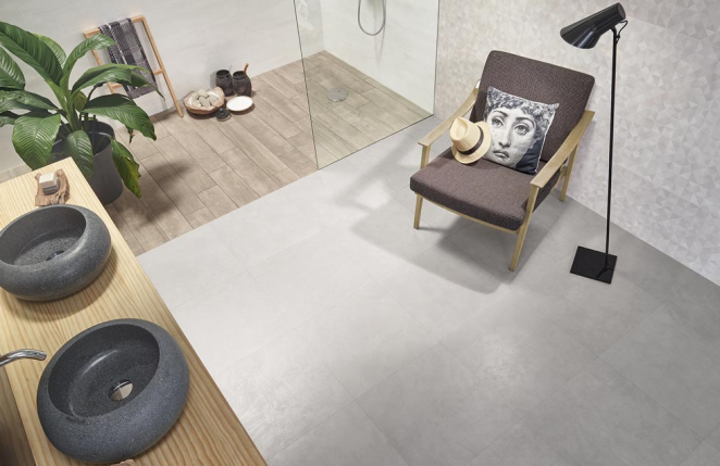 Aroma (Love Ceramic Tiles)