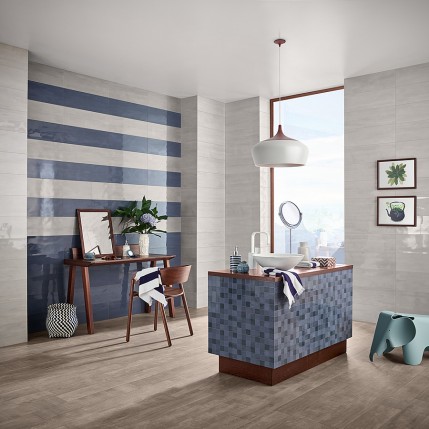 Aroma (Love Ceramic Tiles)