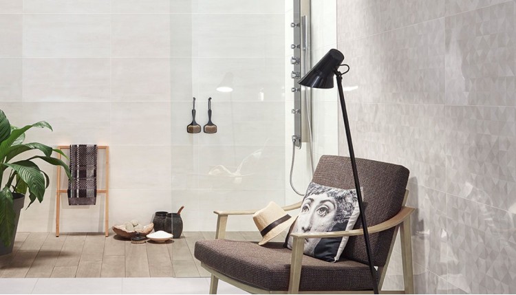 Aroma (Love Ceramic Tiles)