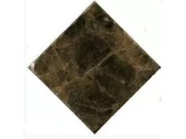 Love Ceramic Tiles Argel