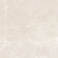 Керамогранит Love Ceramic Tiles Marble Cream Polished 59.2x59.2