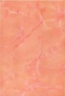 Плитка М-Квадрат Ресса розовый 20x30 настенная 110441