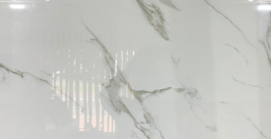 Керамогранит Maimoon Ceramica Bremen Grey Glossy 60x120