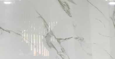 Керамогранит Maimoon Ceramica Bremen Grey Glossy 60x120