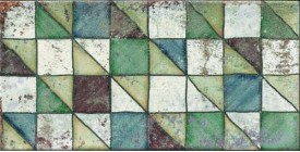 Декор PT02717 Atelier Totto 15x30 Mainzu