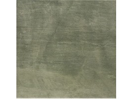 Cementine (Mainzu)