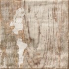 Настенная плитка PT02614 Colonial Teca 20x20 Mainzu