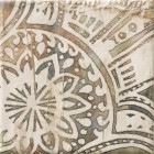 Декор PT02561 Craft Art Organic (Mix 8) 20x20 Mainzu