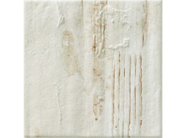 Craft (Mainzu)