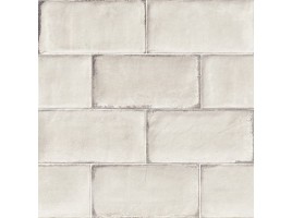 Esenzia (Mainzu)