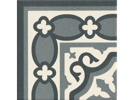 Florentine (Mainzu)