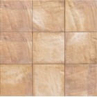 Настенная плитка PT02782 Forli Cream 20x20 Mainzu