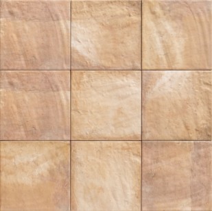 Настенная плитка PT02782 Forli Cream 20x20 Mainzu