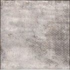 Настенная плитка PT02795 Mandala Grey 20x20 Mainzu