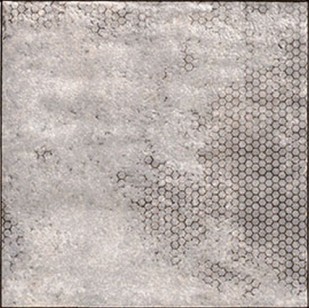 Настенная плитка PT02795 Mandala Grey 20x20 Mainzu