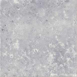 Напольная плитка PT01861 Pav. Milano Blue 20x20 Mainzu