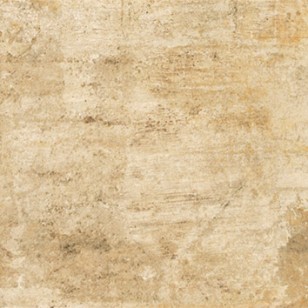 Настенная плитка PT02362 Ravena Crema 20x20 Mainzu