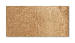 Настенная плитка PT02378 Ravena Ocre 10x20 Mainzu